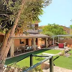 Finca Fila By Lemon Holiday