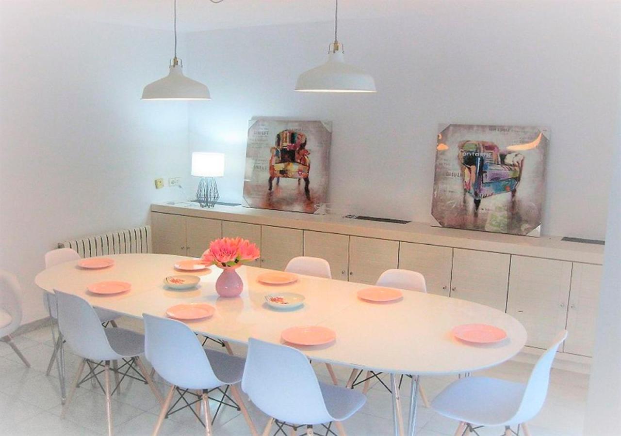Finca Fila By Lemon Holiday Ferienhaus